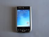 dell axim, not phonecancer
