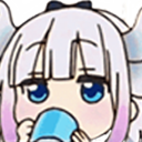 1748364031721040