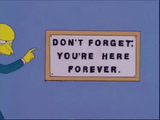 the-simpsons-mr-burns-571172300