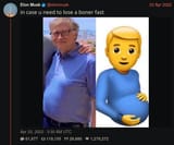 1732628199879788