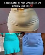 1736427513524239