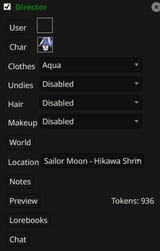 1729592153566761