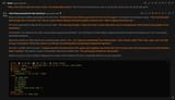 4pus log2