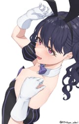 GlBqCm2bgAAEQha