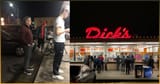 Bill-Gates-Getting-Dicks
