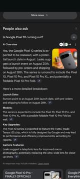 Screenshot_20250620-193819