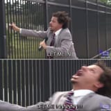 let_me_in