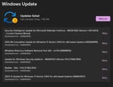 Screenshot 2025-06-21 070024