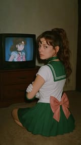 vlcsnap-2025-06-20-11h40m42s991