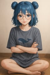 1727829518586875