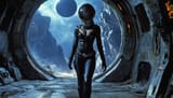 decm_ch36_00028_