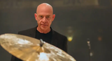 Terence-Fletcher.Whiplash