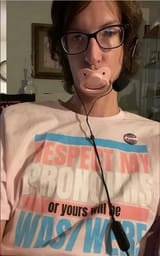 pronouns boy