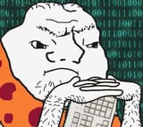 grug