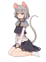 cute_mouse