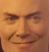 756