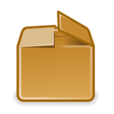 package