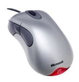 ME310