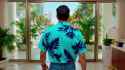 WANT2V_976541964480_00001_thumb.jpg