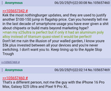Screenshot_20250620-220255