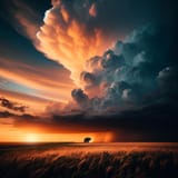 _729e6a1c-3052-4ef5-8c05-b54e0b650c7c