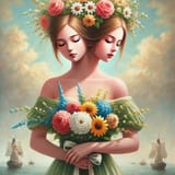 _c1689c51-dd2b-425b-a98a-15a55e2ad1ef