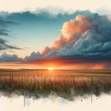 _8c366ba8-bcdb-449a-966f-46b46fefdd74