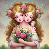 _72ed2221-65be-425b-9db2-33b6ae290064