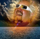 ft