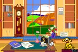microsoft-bob-public-study-cropped