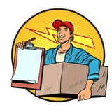 images (2)