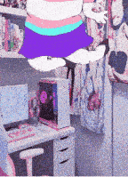 ezgif-858b3e3cfc1e1a