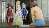 KonoSuba - God&#039;s Blessing on this Wonderful World! - S03E03.mkv_snapshot_12.36_[2025-06-19_18.21.19]