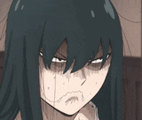 yor-yor-anime