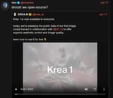 1746518373698174