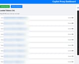 firefox_or91e78yZc