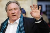 1490839-gerard-depardieu-a-bruxelles-le-25-juin-2018-images-d-illustration