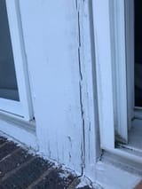 shit-caulking-job