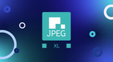 yr8n8bdozyio7cznjfpcjmqraju