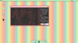 Screenshot_2025-06-20_23-38-01