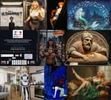 highlights_g_105656291_1750480378_1