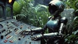 decm_ch36_00032_