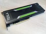 tesla_p10