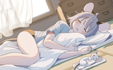 __nazrin_touhou_drawn_by_kashiwa_kona__a3f698ef8ab56415a465ccc42f8c0a37