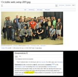 muh_zoomers