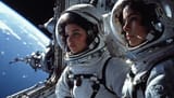 decm_ch36_00033_