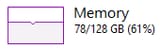 1729410009240306