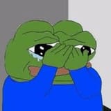 apucrying