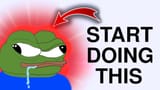 1750484147966470