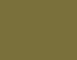 upscaled_00089_